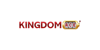 Kingdom Ace Casino