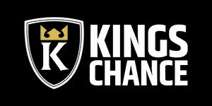 Kings Chance Casino