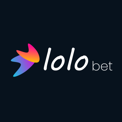 Lolo Bet Casino