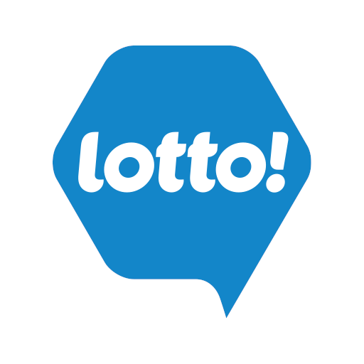 Lotto BCLC
