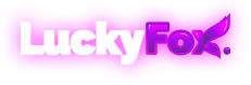 Lucky Fox Casino