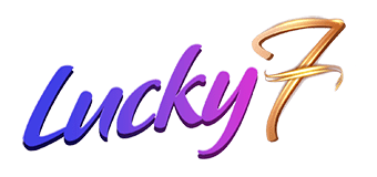 Lucky7even Casino