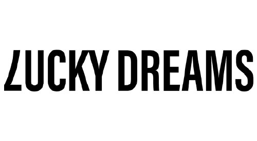 Lucky Dreams