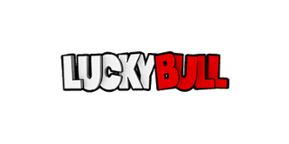 LuckyBull Casino