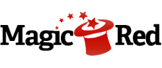 Magic Red Casino