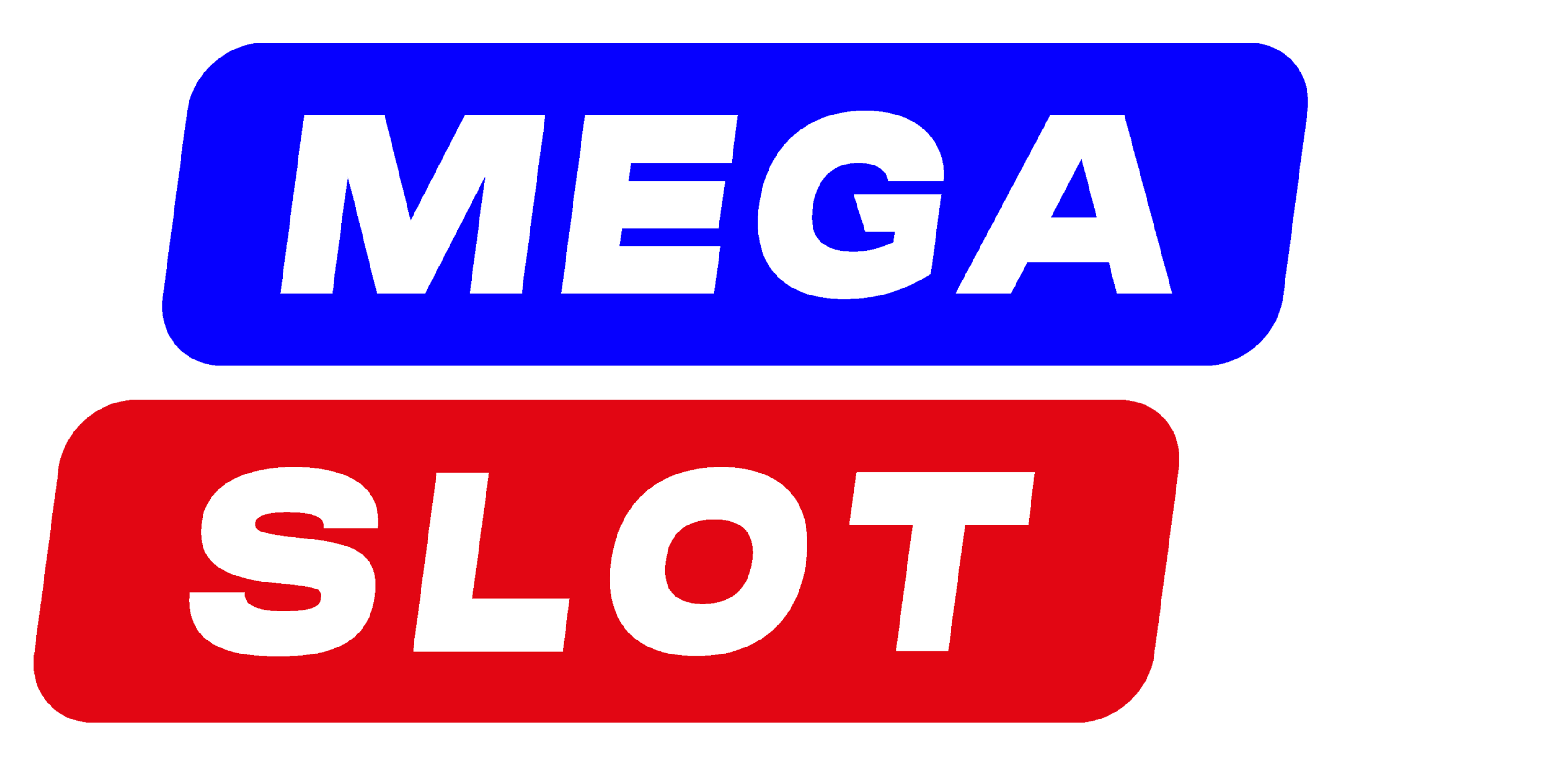 Megaslot Casino