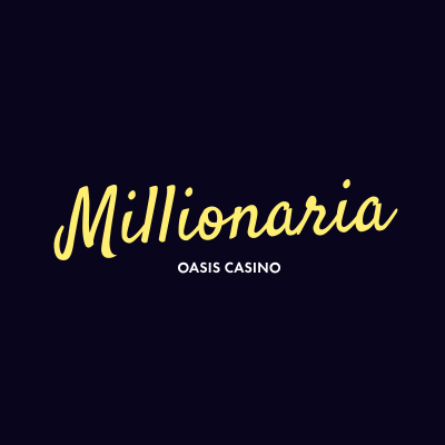 Millionaria Casino