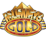 Mummys Gold Casino