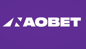 Naobet Casino