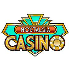 Nostalgia Casino