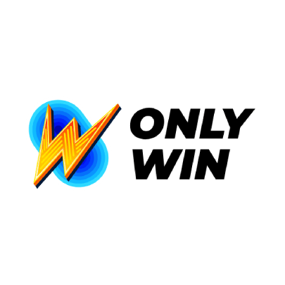 Onlywin Casino