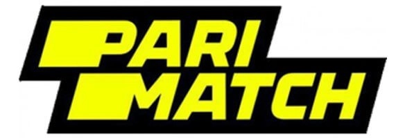PariMatch Casino