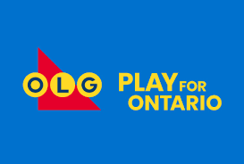Play OLG