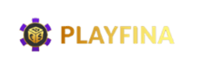 Playfina Casino