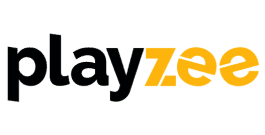 Playzee Casino