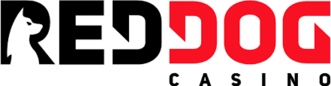 Red Dog Casino