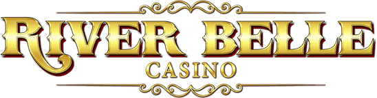 River Belle Casino