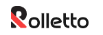 Rolletto Casino