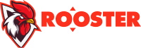RoosterBet Casino