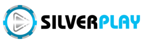 SilverPlay Casino