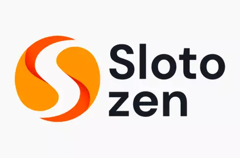 Slotozen Casino