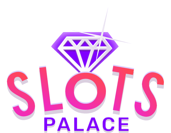 SlotsPalace Casino