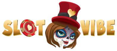 Slot Vibe Casino