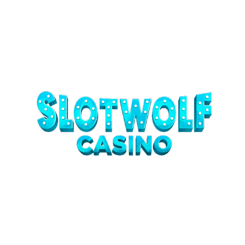 Slot Wolf Casino