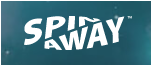 Spinaway Casino