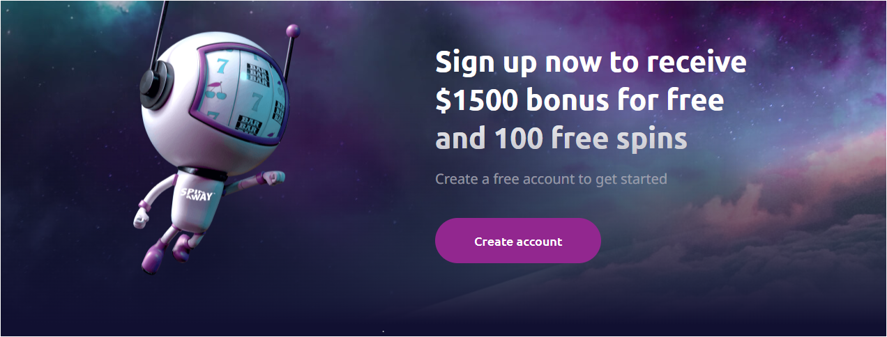 spinaway casino welcome bonus start page spinaway casino welcome bonus start page