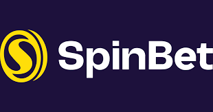 Spinbet Casino