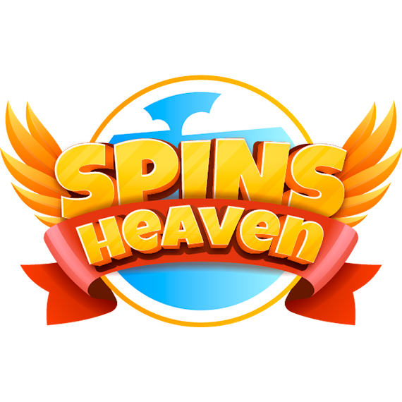 Spinsheaven Casino