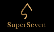 SuperSeven Casino