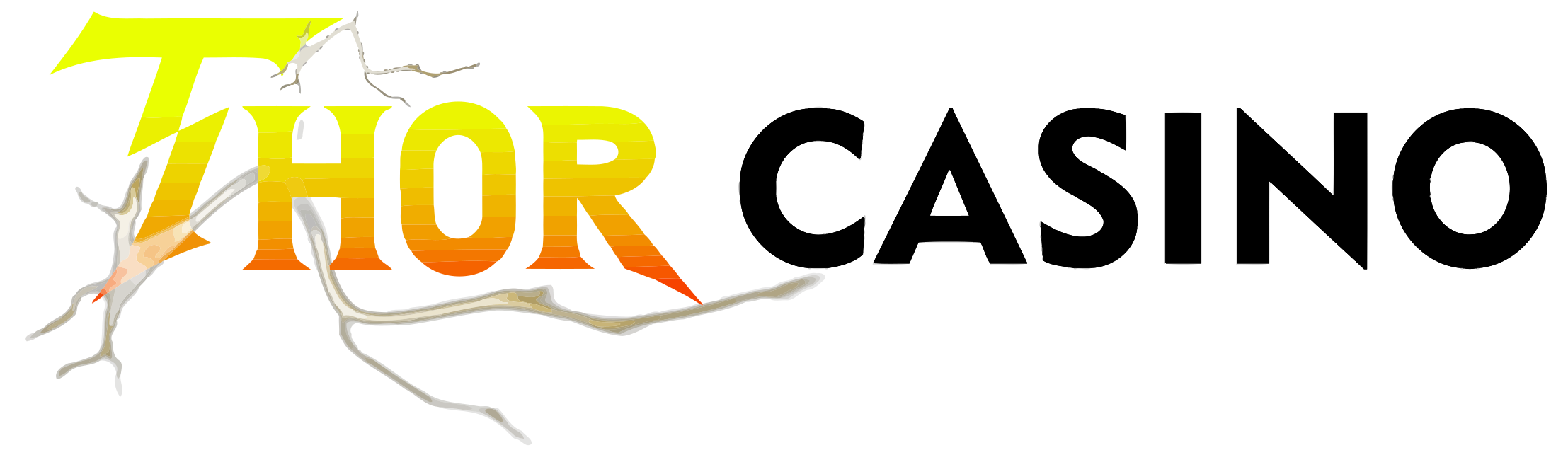 Thor Casino