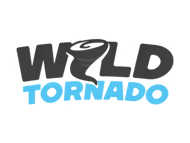 Wild Tornado Casino