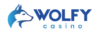 Wolfy Casino