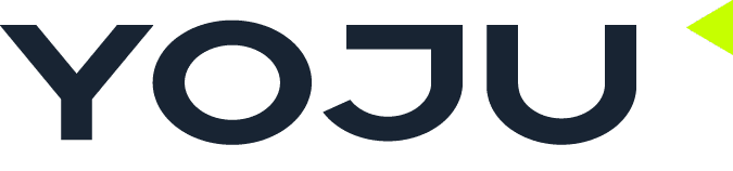 YOJU Casino