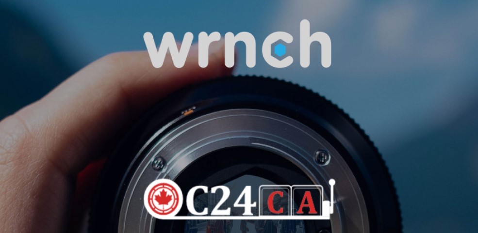 Bestcasinosincanada.net takes over the Wrnch.ai project Bestcasinosincanada.net Team Has Purchased The Wrnch.ai Project