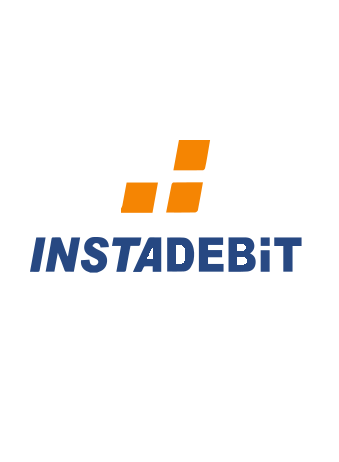 InstaDebit