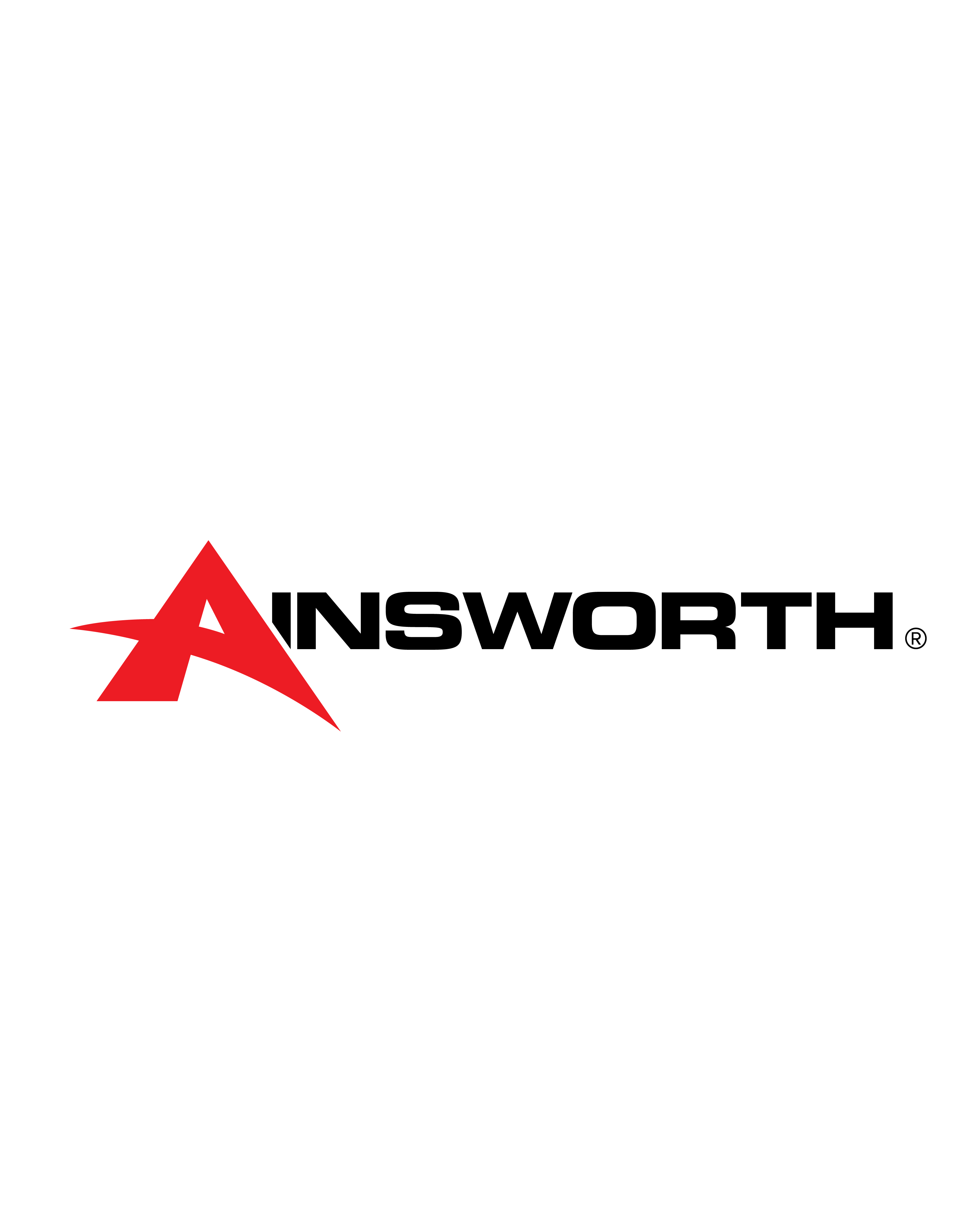 Ainsworth Game Technology