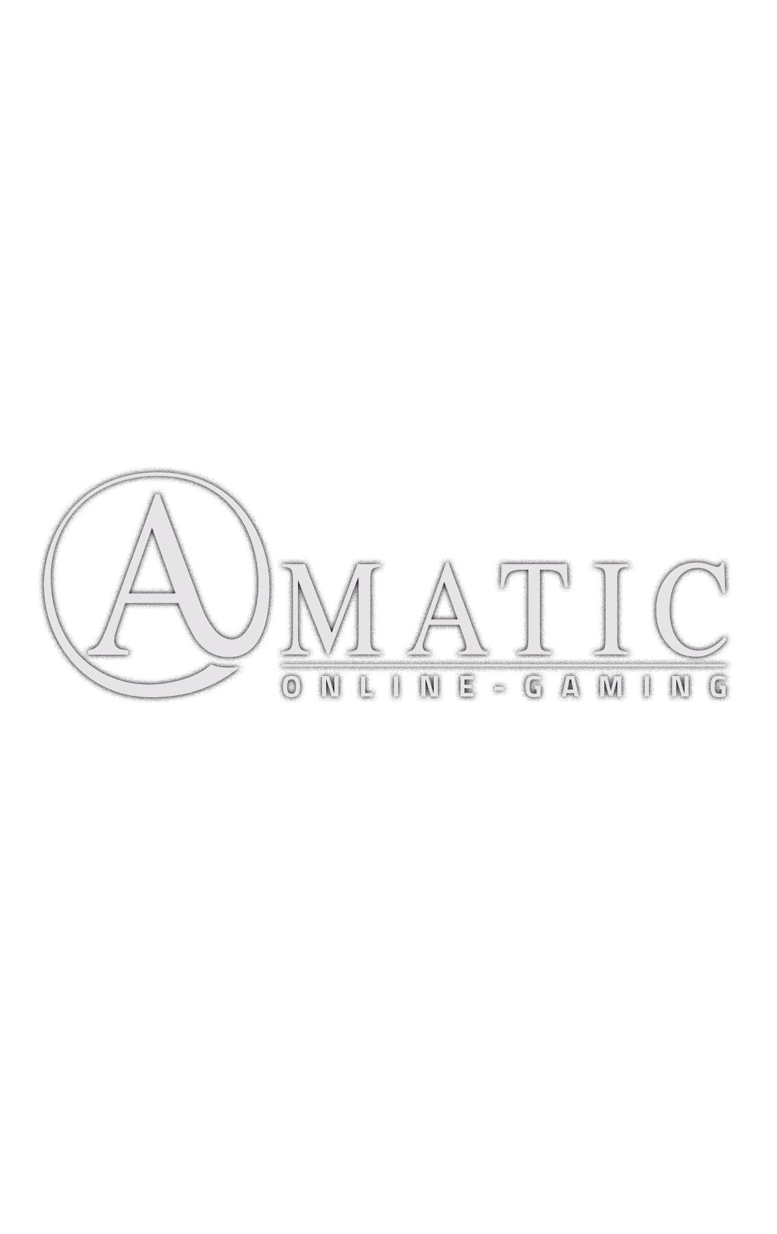 Amatic Industries