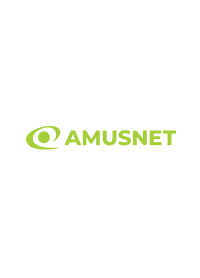 Amusnet Interactive