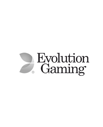 Evolution Gaming