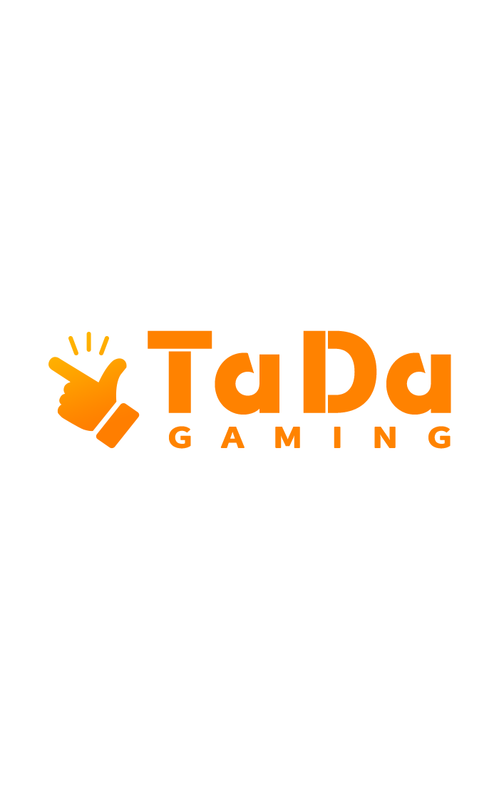 TaDa Gaming