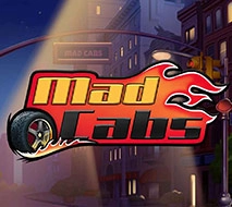 Mad Cabs