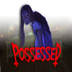 Possessed