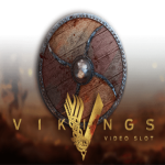 Vikings